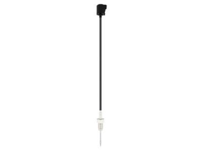 Ram 68288780AA SENSOR Exhaust Temperature