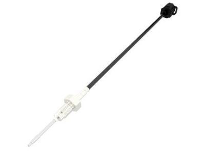 Ram 68288780AA SENSOR Exhaust Temperature