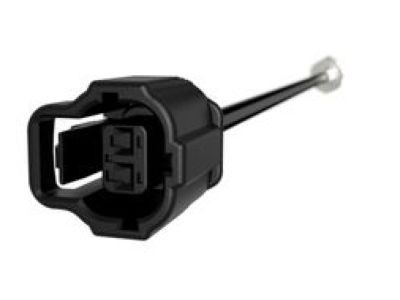 Ram 68288780AA SENSOR Exhaust Temperature
