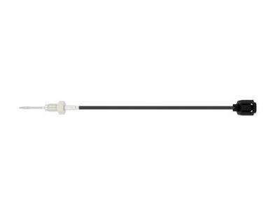 Ram 68288780AA SENSOR Exhaust Temperature