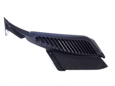 Dodge UC22RXFAD SCREEN Cowl Top