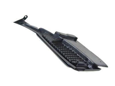 Dodge UC22RXFAD SCREEN Cowl Top