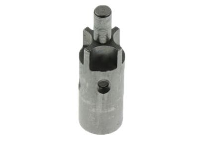 Jeep 4648970AB PLUNGER Oil Pressure Relief Valve
