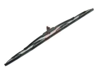 Dodge WB000022AE BLADE WIPER