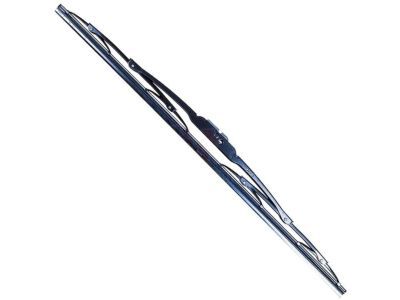 Dodge Intrepid Windshield Wiper - WB000022AE