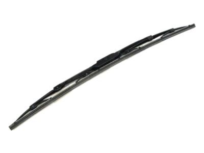 Dodge WB000022AE BLADE WIPER