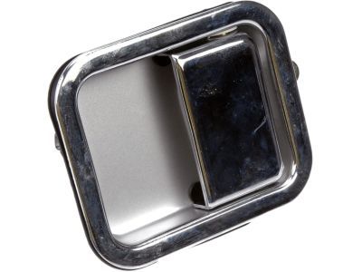 Jeep J5758173 HANDLE, Exterior