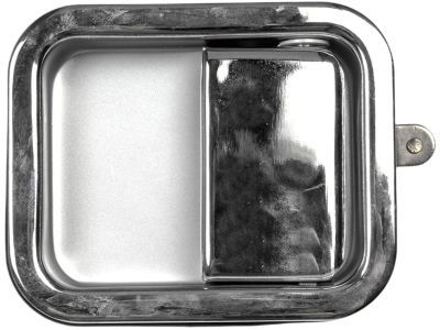 Jeep J5758173 HANDLE, Exterior