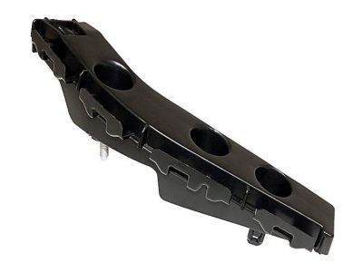 Jeep 5182597AC BRACKET Bumper