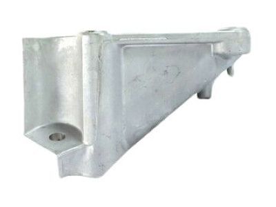 Dodge 68275987AA BRACKET Engine Mount