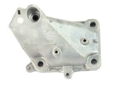 Dodge 68275987AA BRACKET Engine Mount
