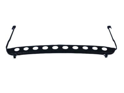 Ram 68027747AA DEFLECTOR Sunroof Wind