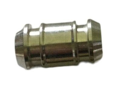 Ram 68227208AA TUBE Transmission Heater