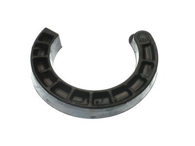 Ram 68167899AB Spring Seat