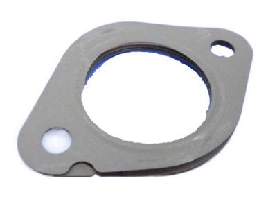 Ram 68206031AA GASKET EGR Cooler