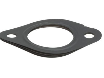 Ram 68206031AA GASKET EGR Cooler
