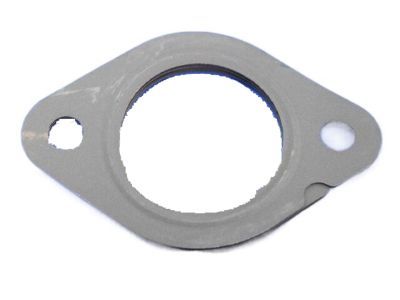 Ram 68206031AA GASKET EGR Cooler
