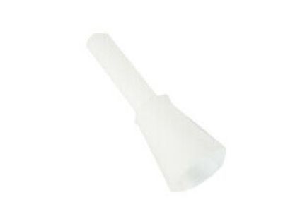 Jeep 68201364AA FUNNEL Fuel Tank Filler Tube