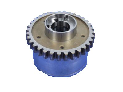 Ram Cam Gear - 5184370AG