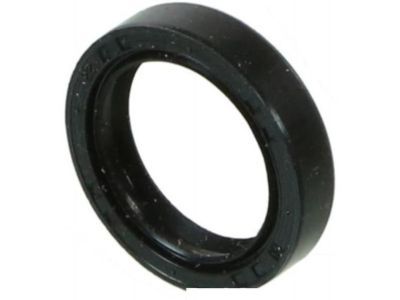 Jeep 5014046AA SEAL