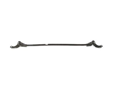 Dodge 68058969AA BRACE Shock Tower