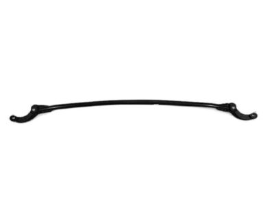 Dodge 68058969AA BRACE Shock Tower