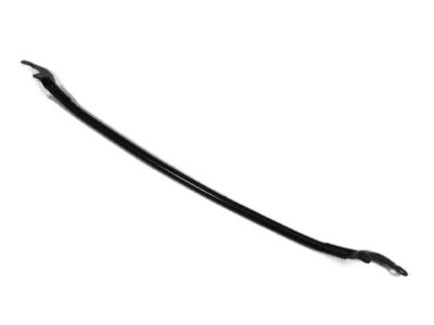 Dodge 68058969AA BRACE Shock Tower