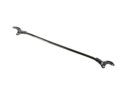 Dodge 68058969AA BRACE Shock Tower