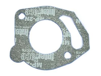 Jeep 53020547AC GASKET Thermostat