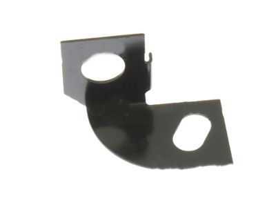 Dodge 5273453AA BRACKET Wiring