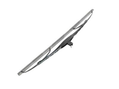 Ram WBF00016AA BLADE WIPER