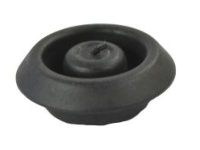 Mopar 68258864AA Sealing Block, Front