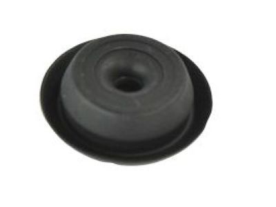 Mopar 68258864AA Sealing Block, Front
