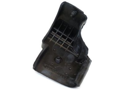 Jeep 68079188AA PLUG Body