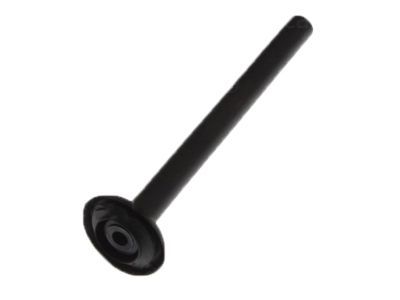 Ram 5020317AA SEAL Cowl