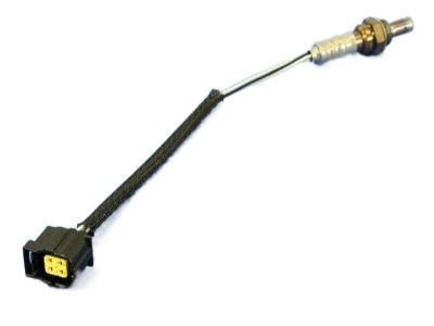 Dodge 56041698AA SENSOR Oxygen