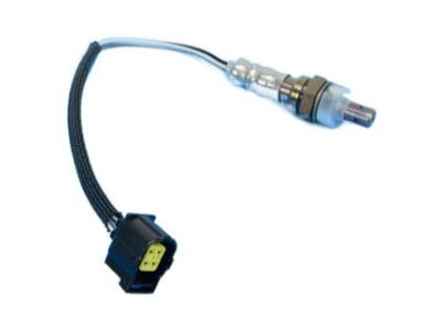 Dodge 56041698AA SENSOR Oxygen