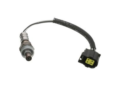 Dodge 56041698AA SENSOR Oxygen