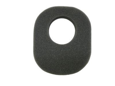 Jeep 55036798 SEAL Headlamp Closure Panel