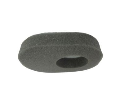 Jeep 55036798 SEAL Headlamp Closure Panel