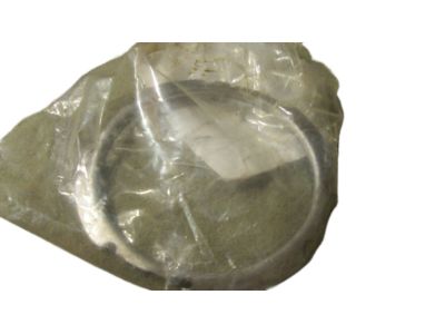 Dodge 4203879 RETAINER, Fuel Pump Mtg.
