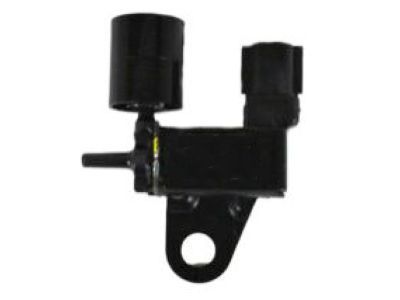 Dodge Dart Canister Purge Valve - 4627336AA