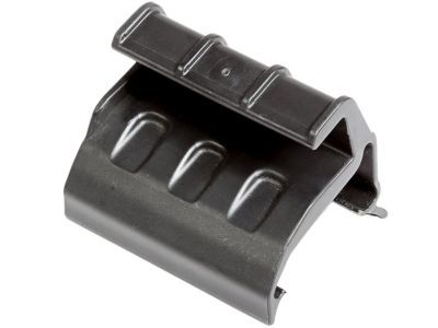 Jeep 55395761AE RETAINER Tailgate Bar