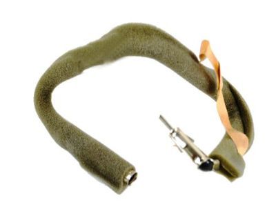 Jeep 56008786 CABLE Antenna