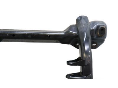 Jeep 52089493AI CRADLE Front Suspension
