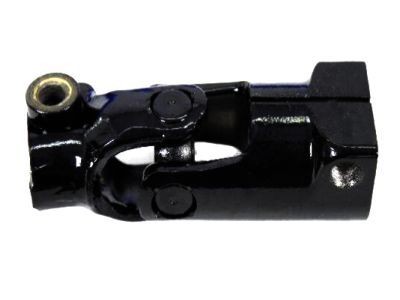 Dodge 55351230AC SHAFT Intermediate