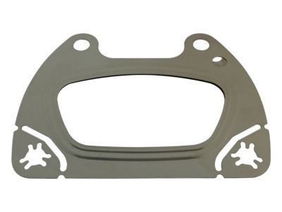 Jeep 68093232AA GASKET Exhaust Flange To Cylinder Head