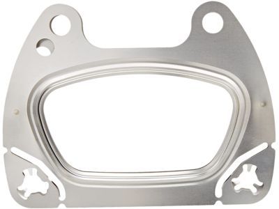Jeep 68093232AA GASKET Exhaust Flange To Cylinder Head