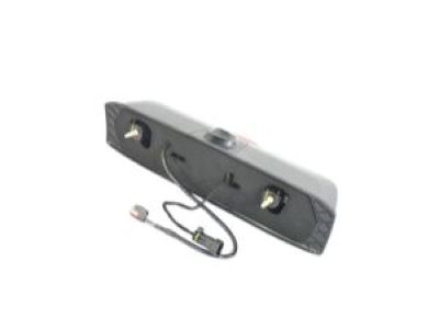 Ram 5NP86JXWAB LAMP BackUp