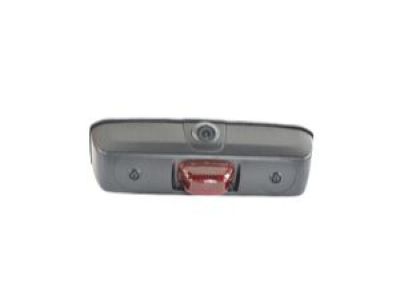 Ram 5NP86JXWAB LAMP BackUp